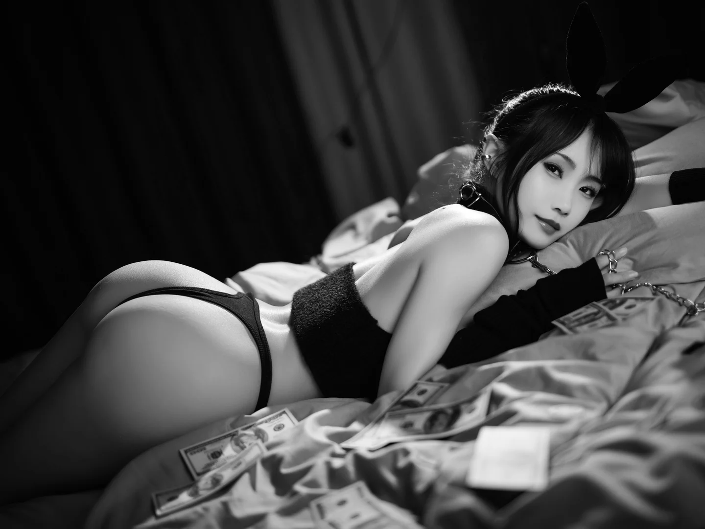 晓美妈 - 浊 [82P-216MB] tg@simisebaisi 【丝足阁】001.webp